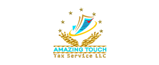 AMAZING TOUCH TAX GA